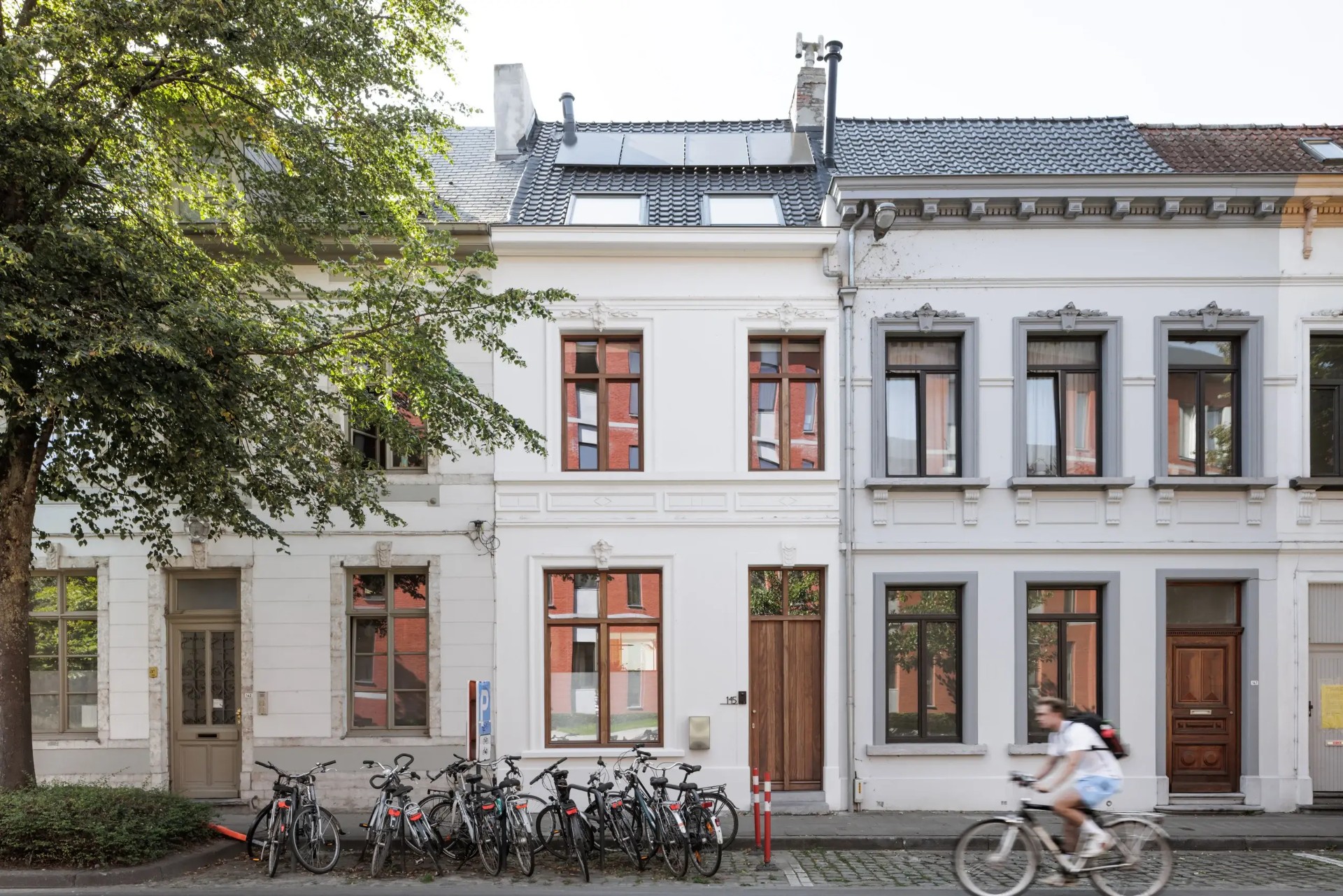 Luxe, Design, Exclusief, Modern, Maatwerk, Bijzondere, Mooie