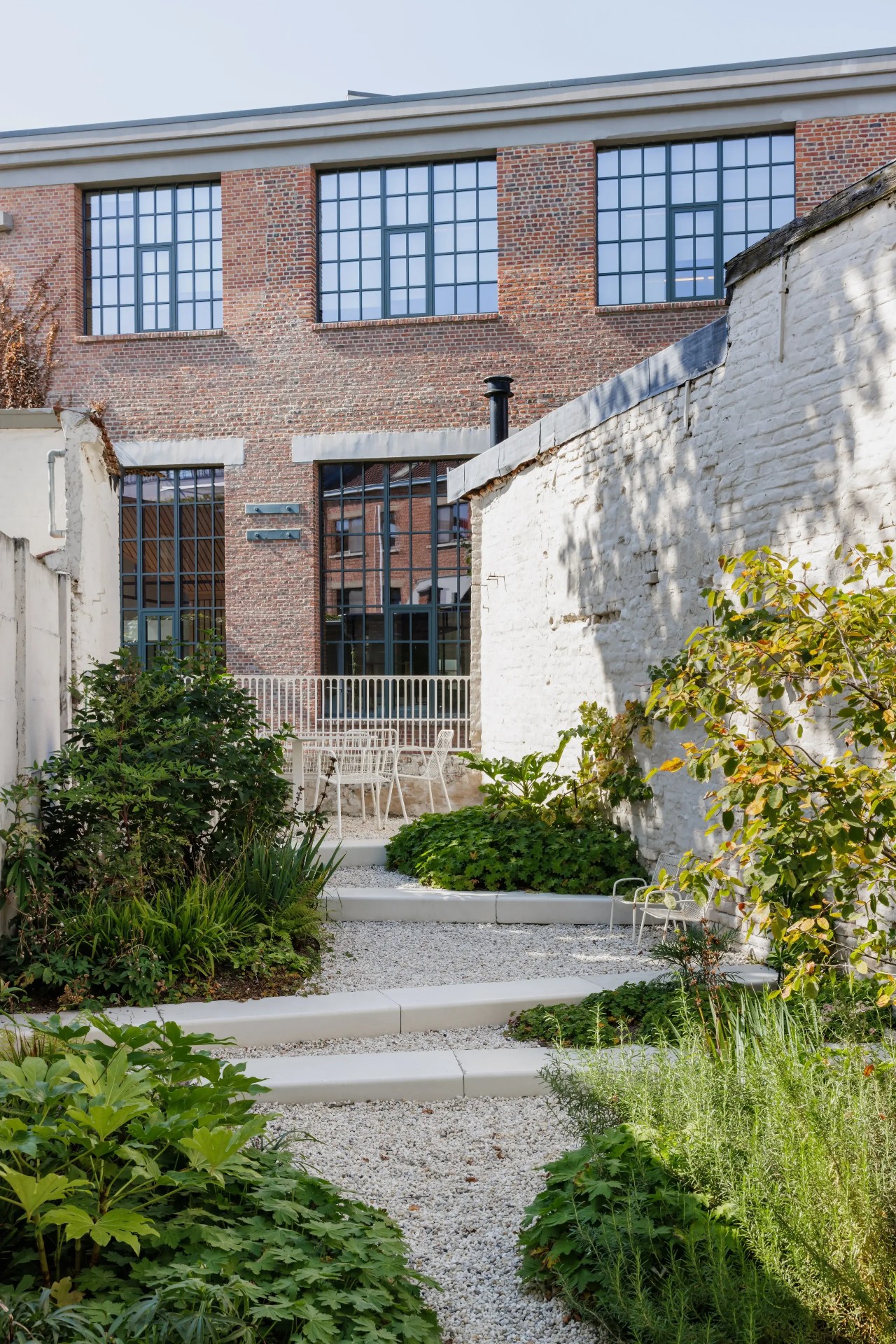 Luxe, Design, Exclusief, Modern, Maatwerk, Bijzondere, Mooie