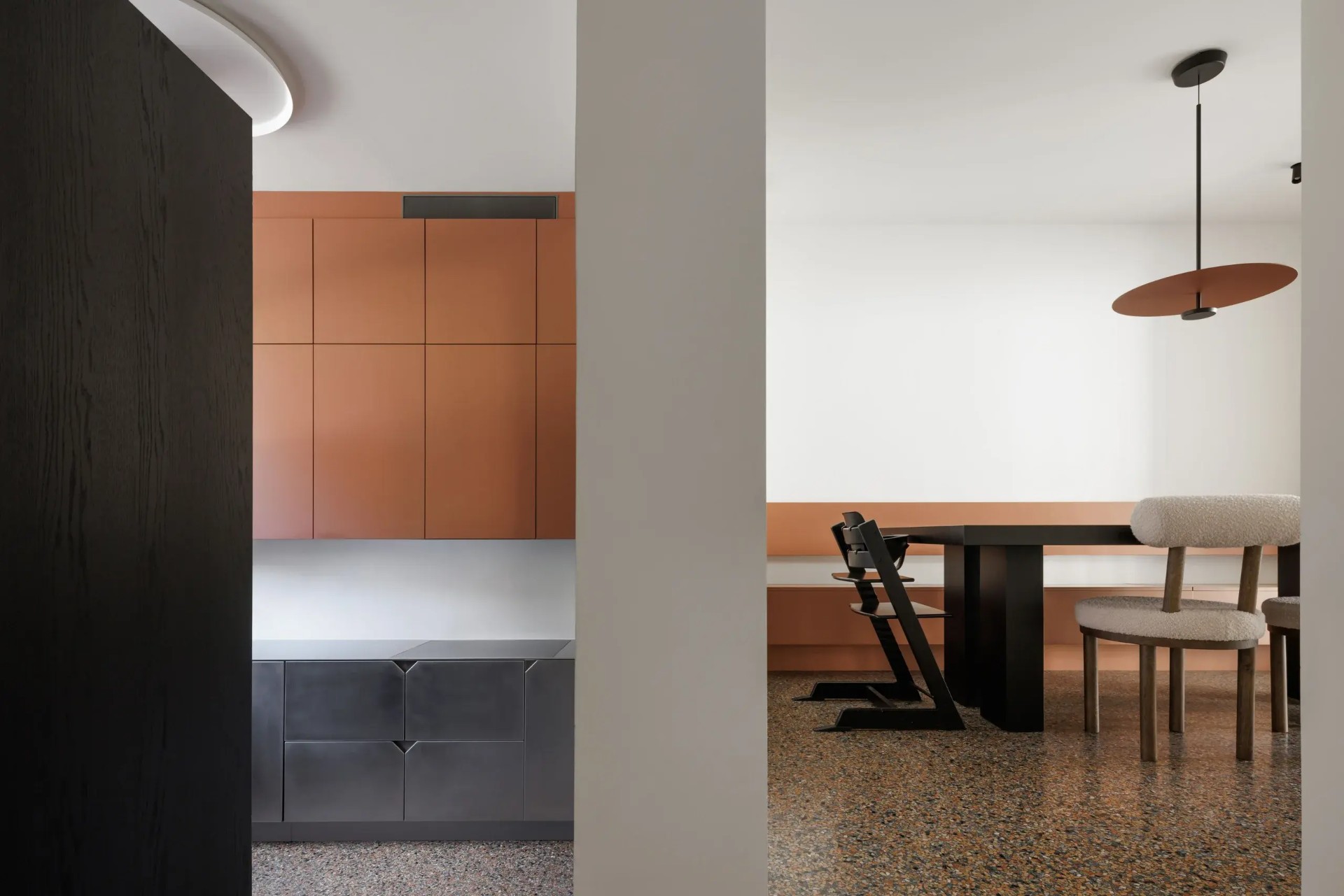 Luxe, Design, Exclusief, Modern, Maatwerk, Bijzondere, Mooie