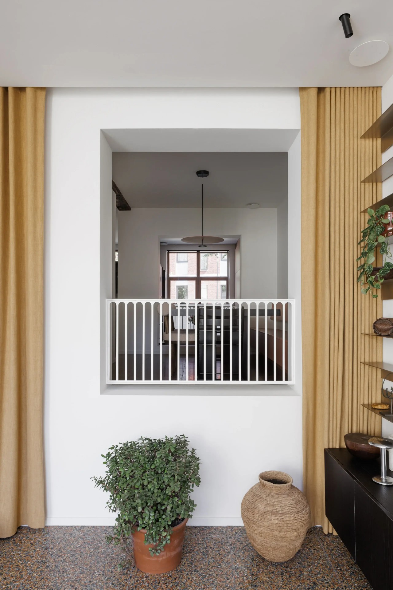 Luxe, Design, Exclusief, Modern, Maatwerk, Bijzondere, Mooie