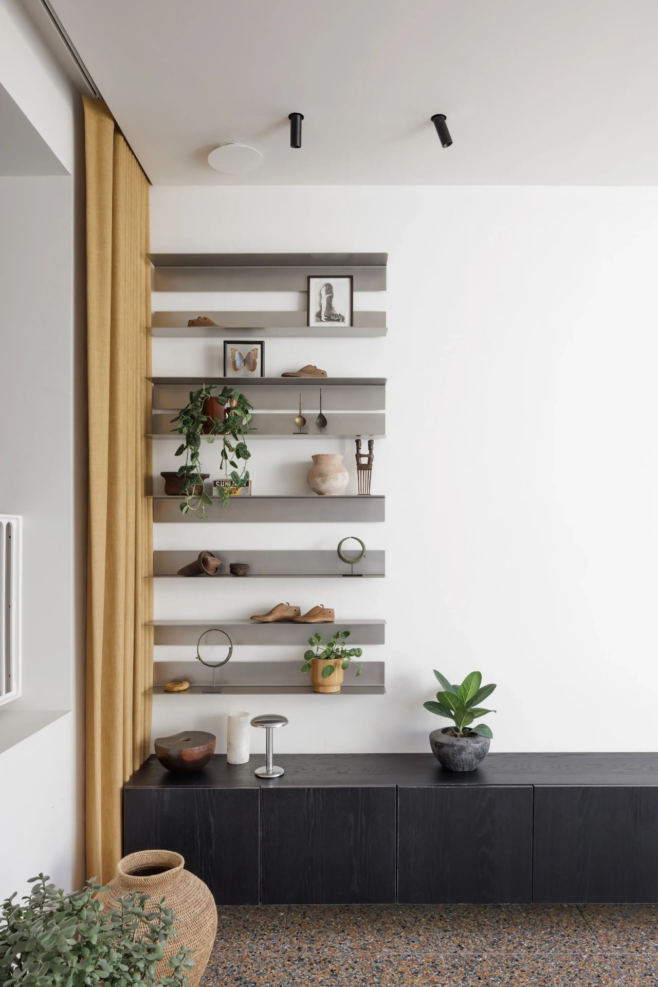 Luxe, Design, Exclusief, Modern, Maatwerk, Bijzondere, Mooie