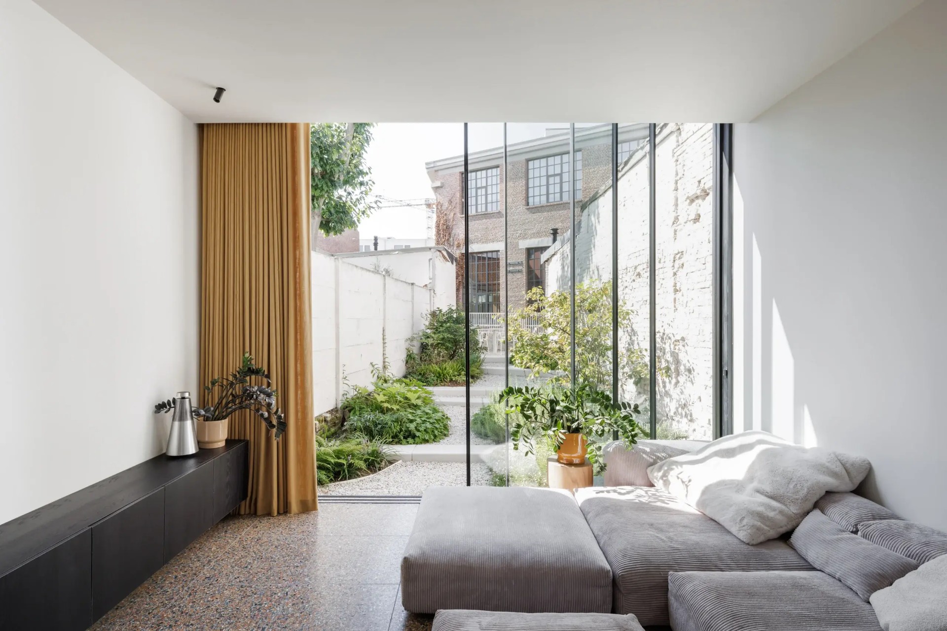 Luxe, Design, Exclusief, Modern, Maatwerk, Bijzondere, Mooie