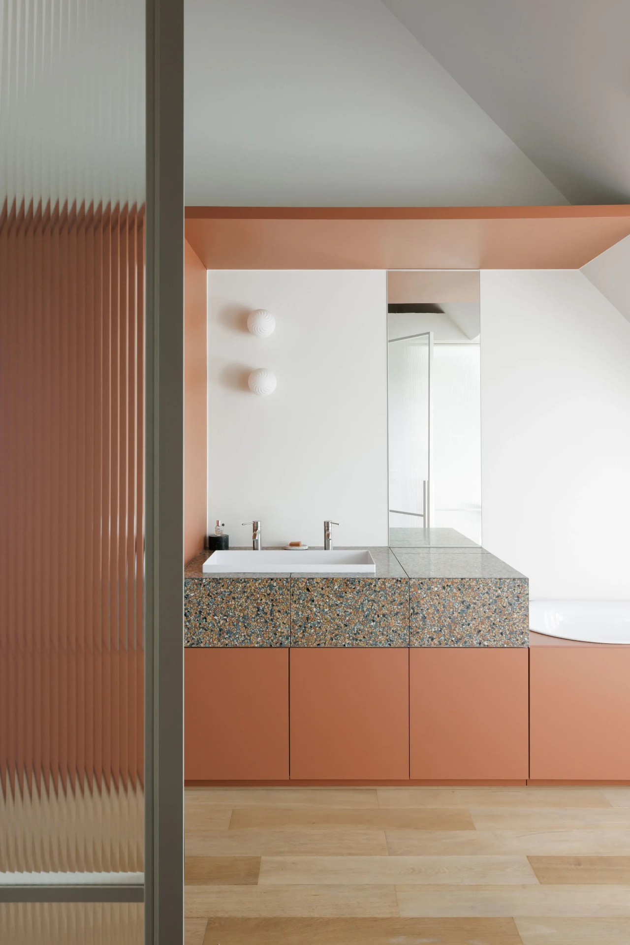 Luxe, Design, Exclusief, Modern, Maatwerk, Bijzondere, Mooie