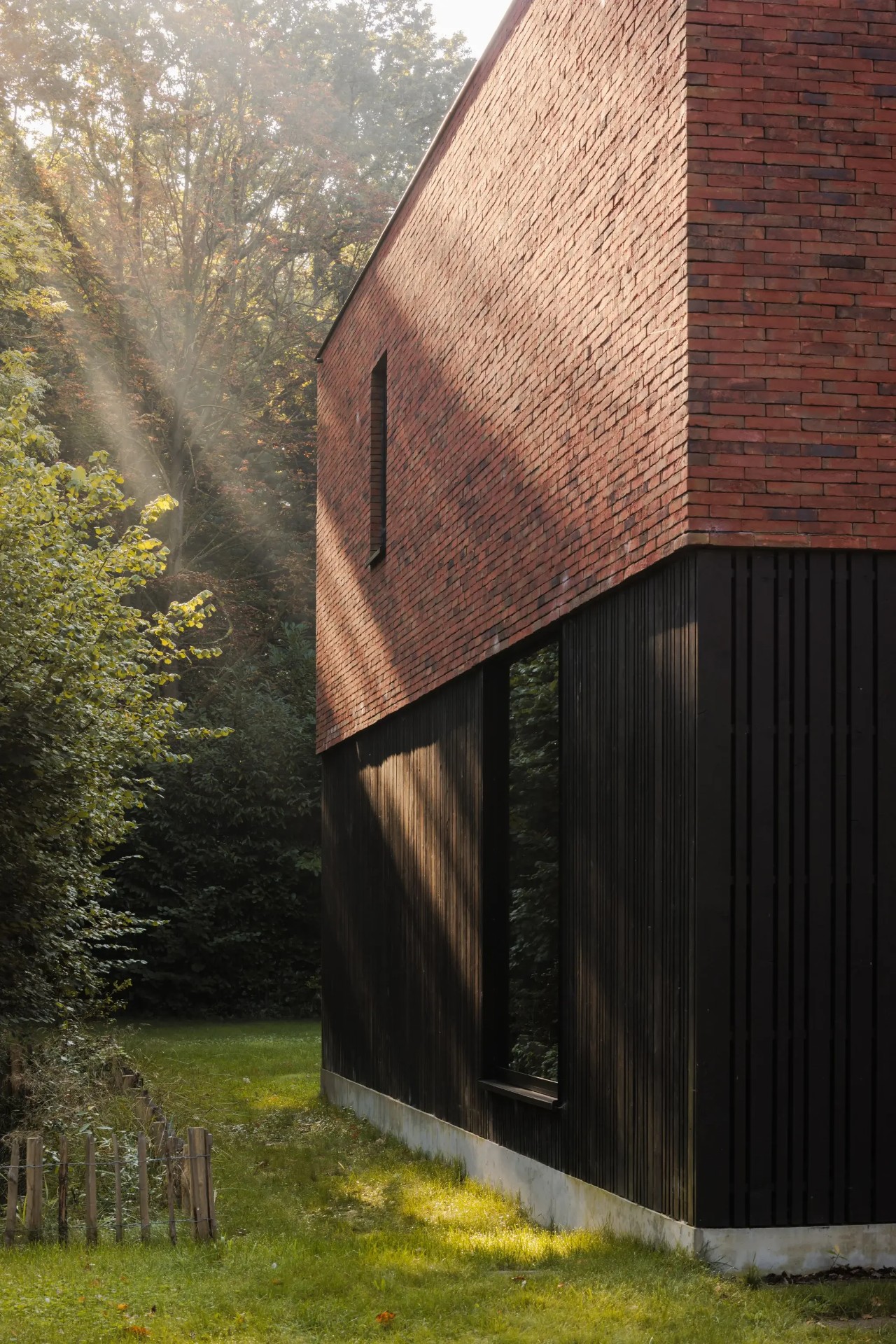 Luxe, Design, Exclusief, Modern, Maatwerk, Bijzondere, Mooie