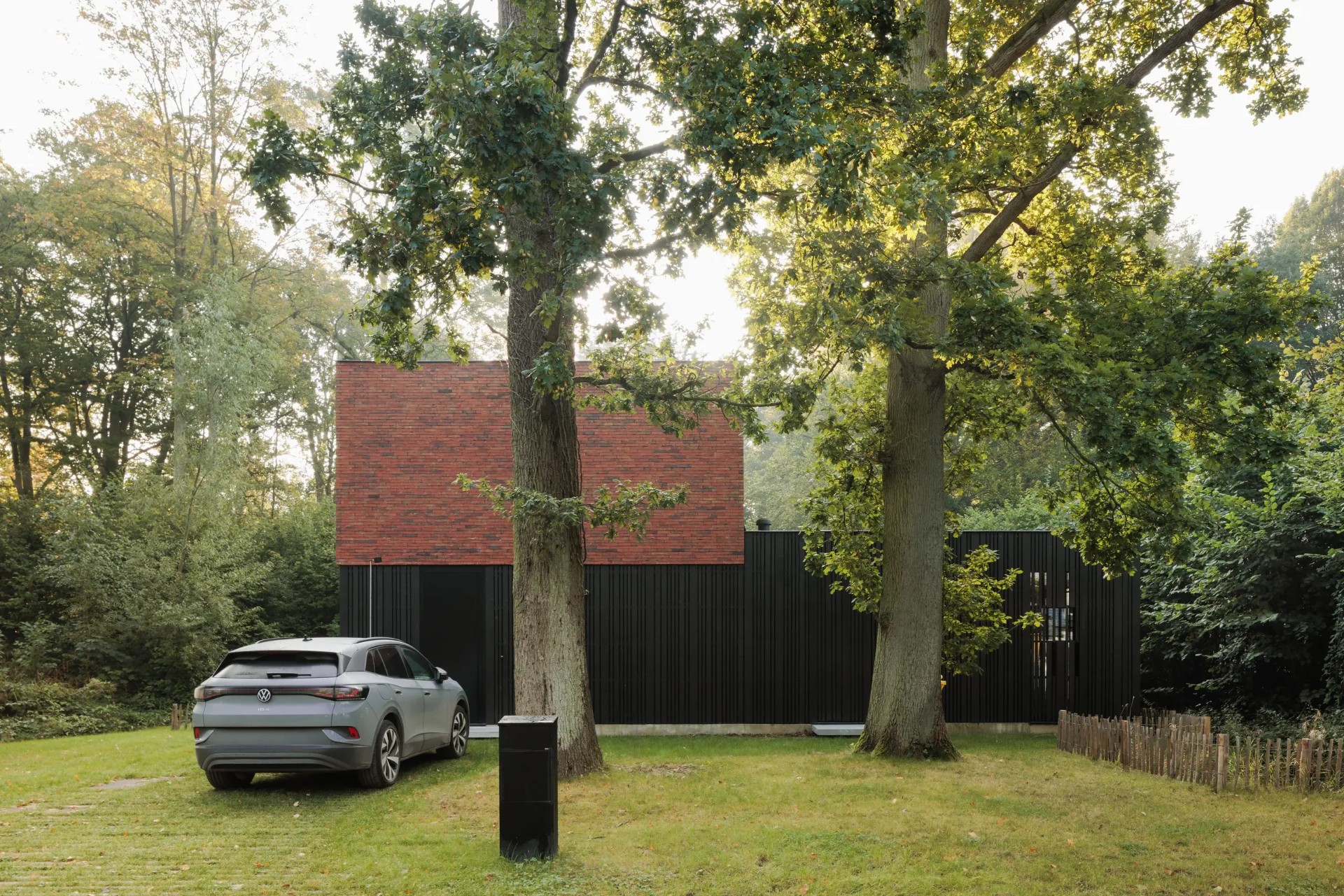 Luxe, Design, Exclusief, Modern, Maatwerk, Bijzondere, Mooie