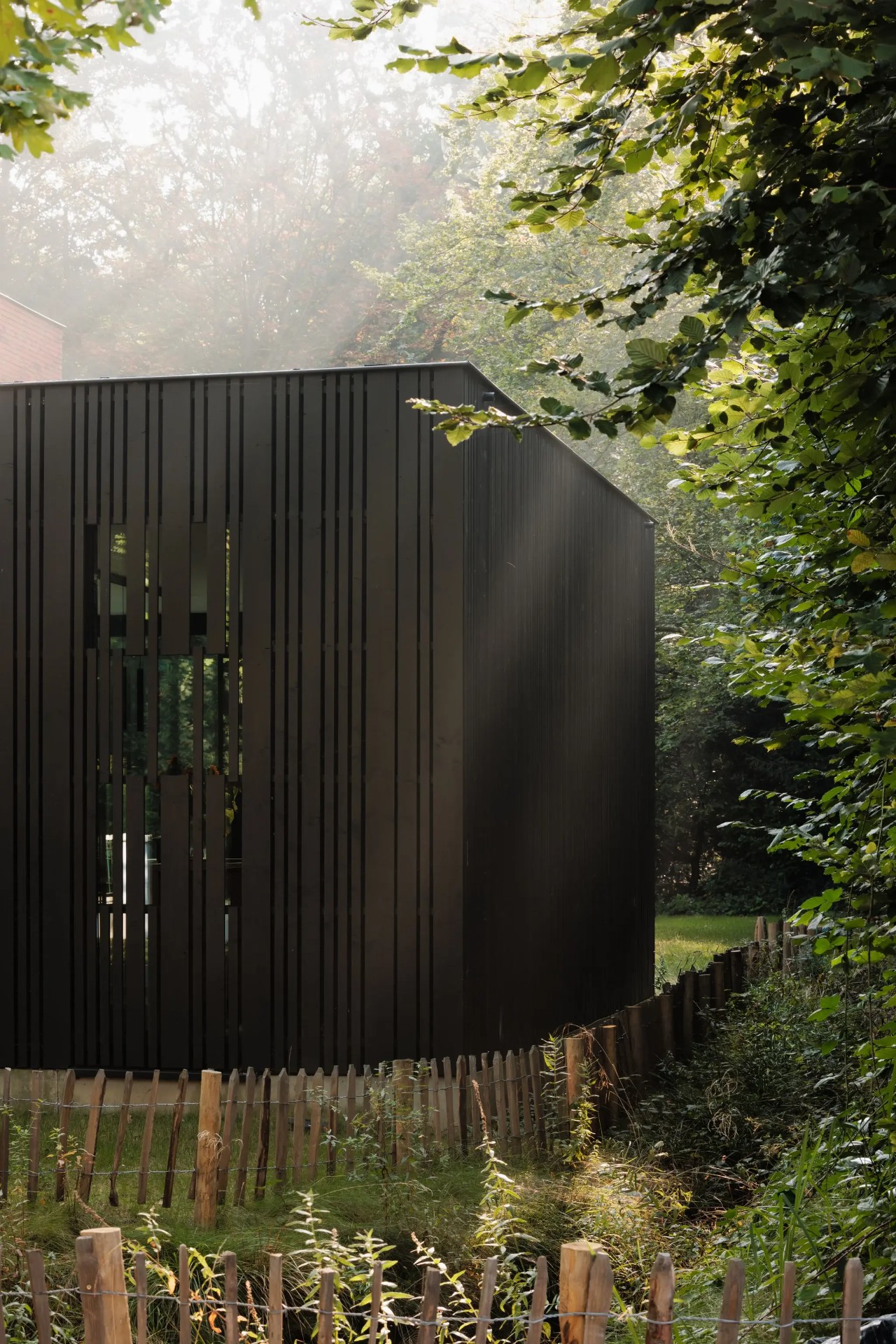 Luxe, Design, Exclusief, Modern, Maatwerk, Bijzondere, Mooie