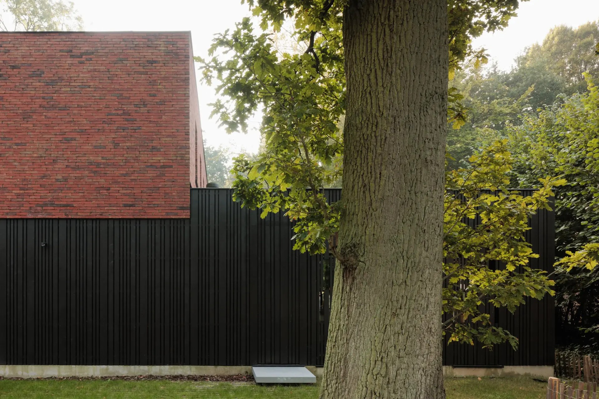 Luxe, Design, Exclusief, Modern, Maatwerk, Bijzondere, Mooie