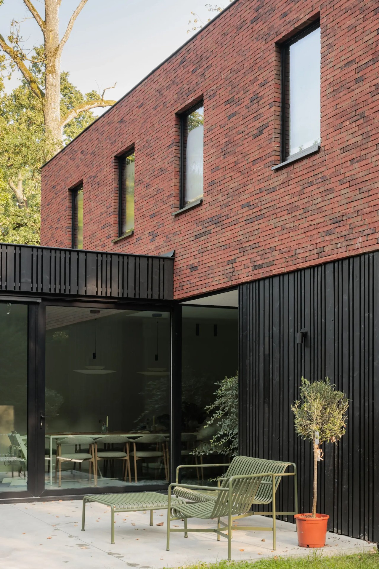 Luxe, Design, Exclusief, Modern, Maatwerk, Bijzondere, Mooie