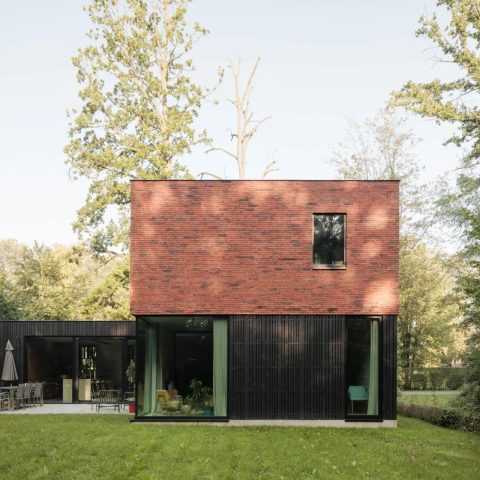 Luxe, Design, Exclusief, Modern, Maatwerk, Bijzondere, Mooie