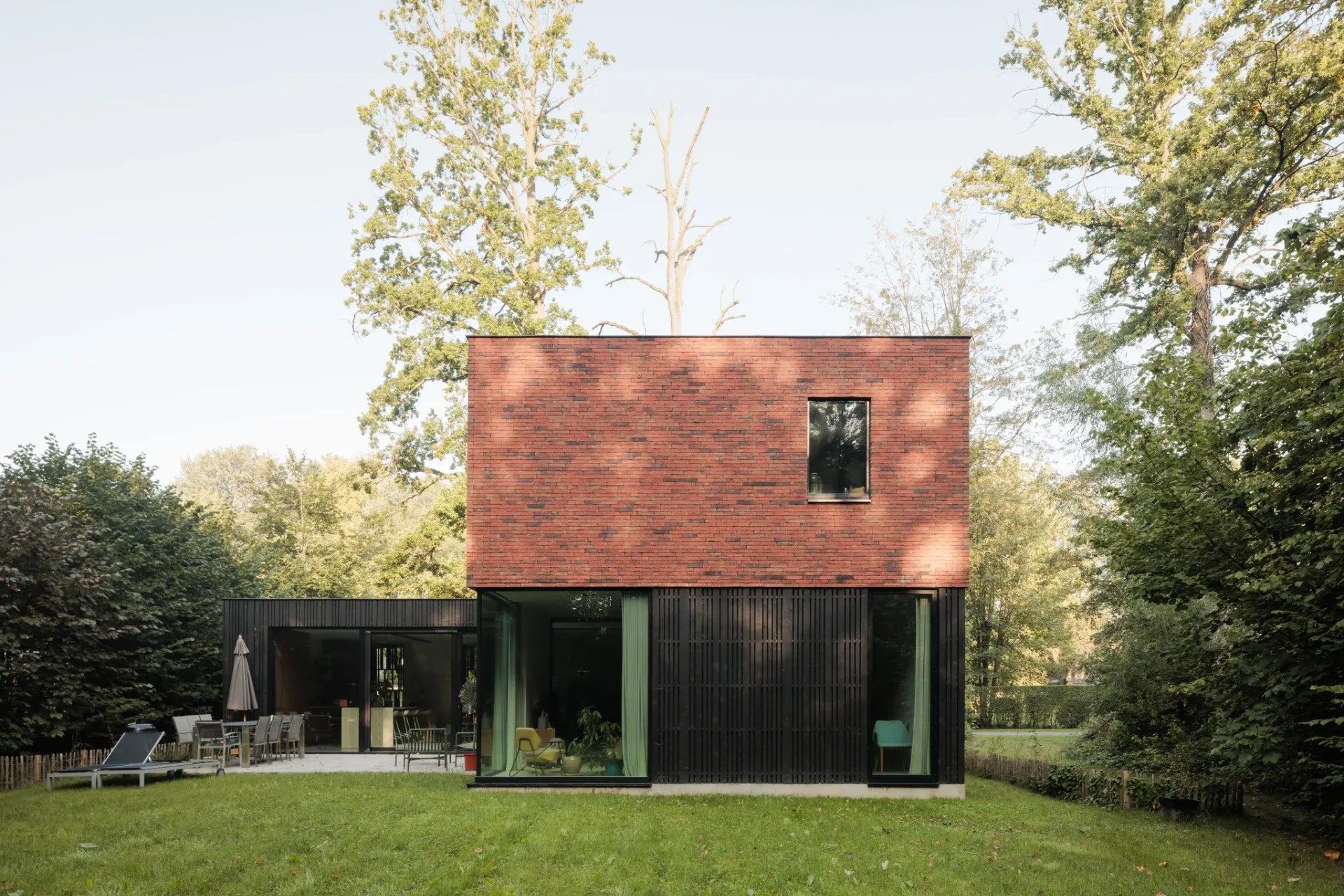 Luxe, Design, Exclusief, Modern, Maatwerk, Bijzondere, Mooie