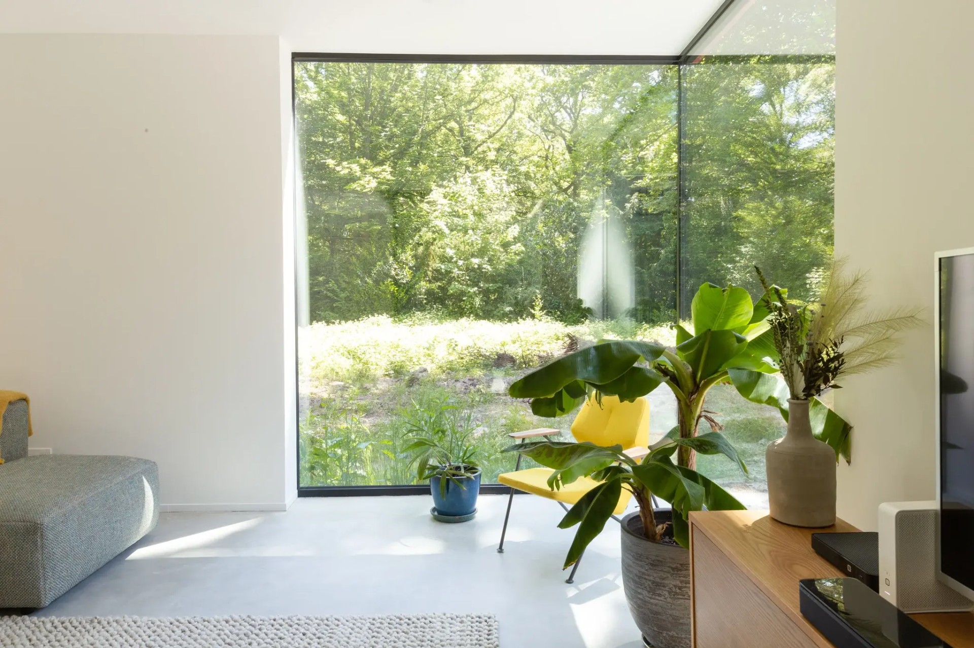 Luxe, Design, Exclusief, Modern, Maatwerk, Bijzondere, Mooie