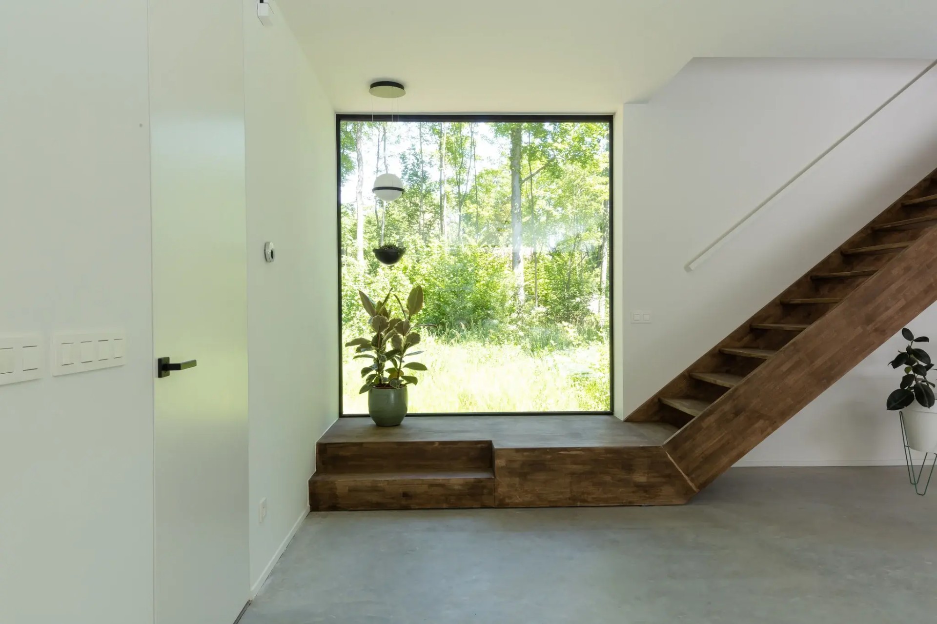 Luxe, Design, Exclusief, Modern, Maatwerk, Bijzondere, Mooie