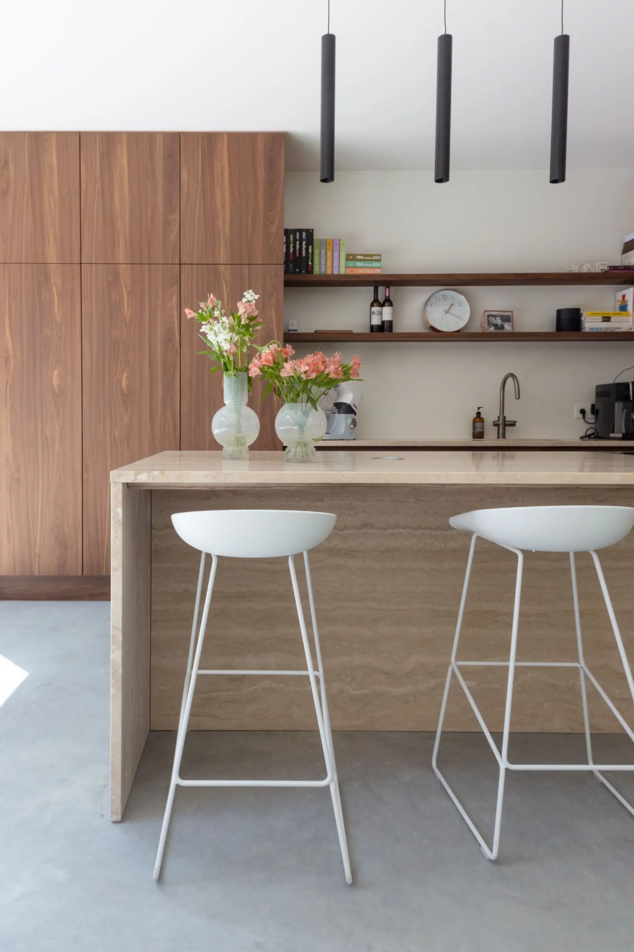 Luxe, Design, Exclusief, Modern, Maatwerk, Bijzondere, Mooie