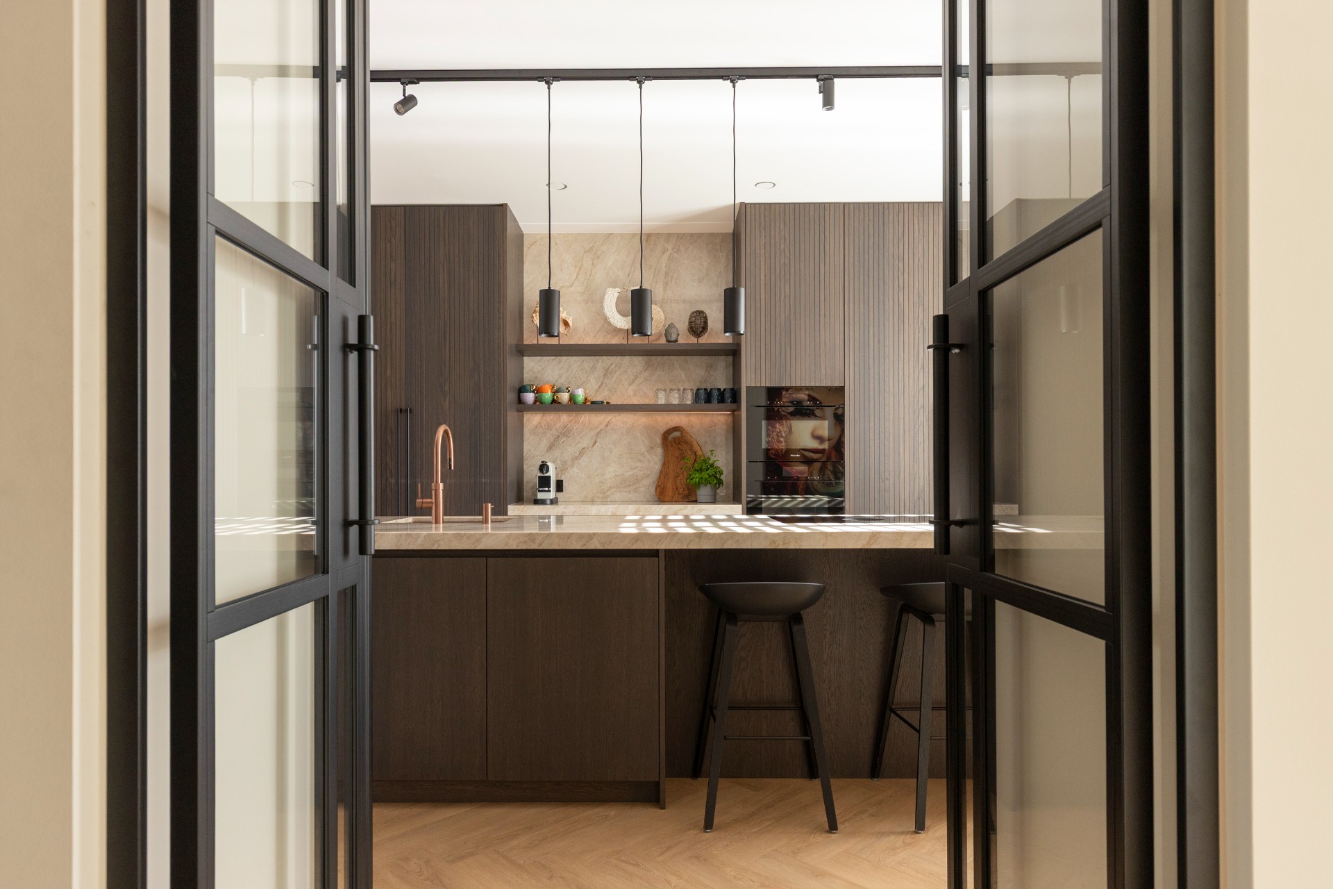 Luxury, Design, Exclusive, Modern, Custom Made, Special, Beautiful