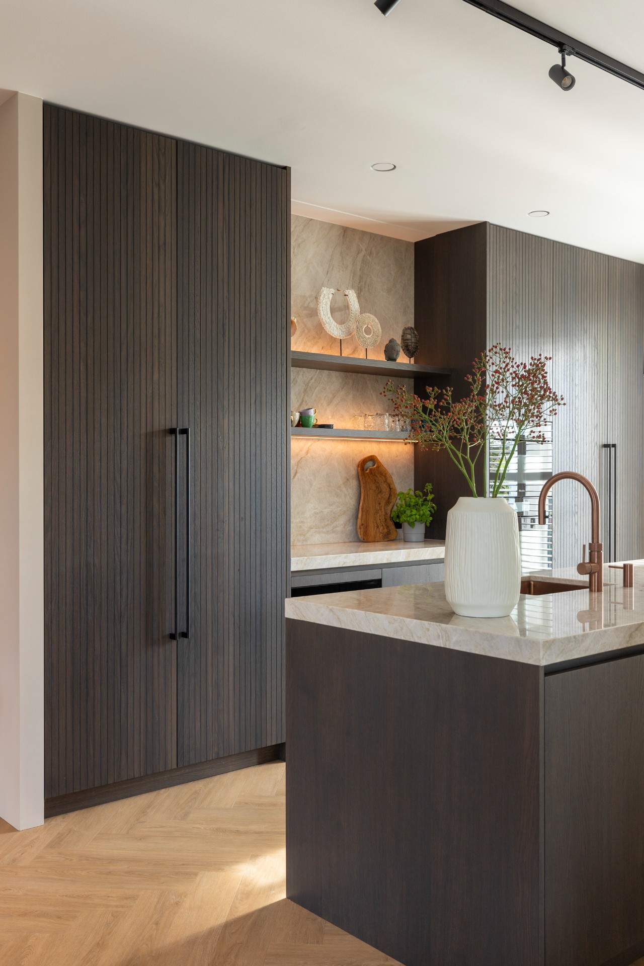 Luxury, Design, Exclusive, Modern, Custom Made, Special, Beautiful