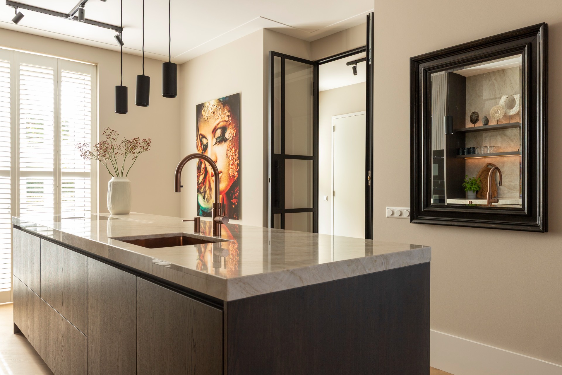 Luxury, Design, Exclusive, Modern, Custom Made, Special, Beautiful