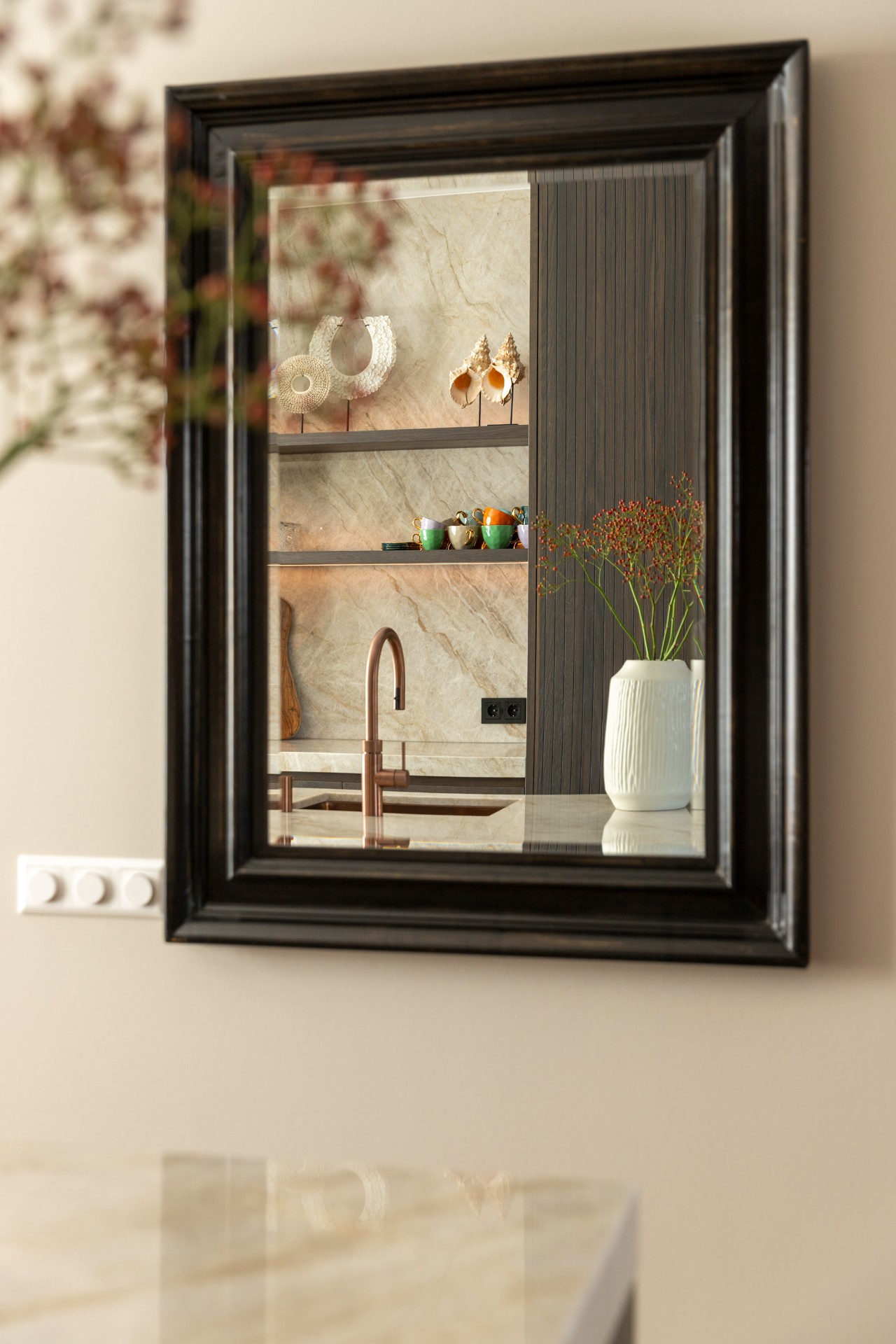 Luxury, Design, Exclusive, Modern, Custom Made, Special, Beautiful