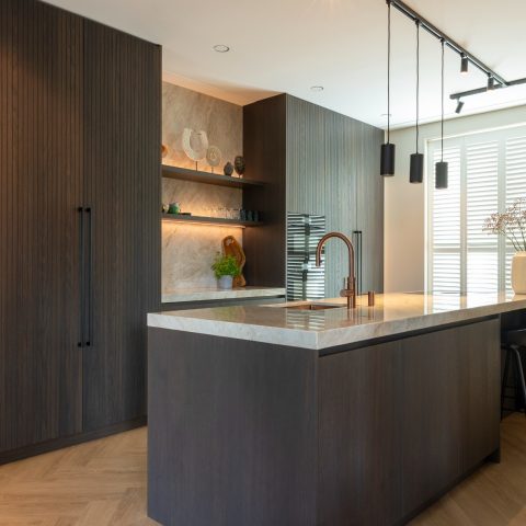 Luxe, Design, Exclusief, Modern, Maatwerk, Bijzondere, Mooie