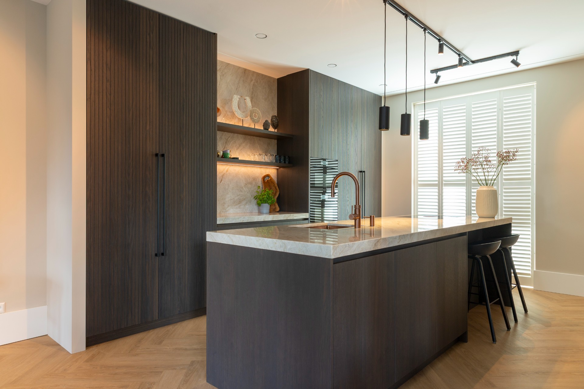 Luxury, Design, Exclusive, Modern, Custom Made, Special, Beautiful