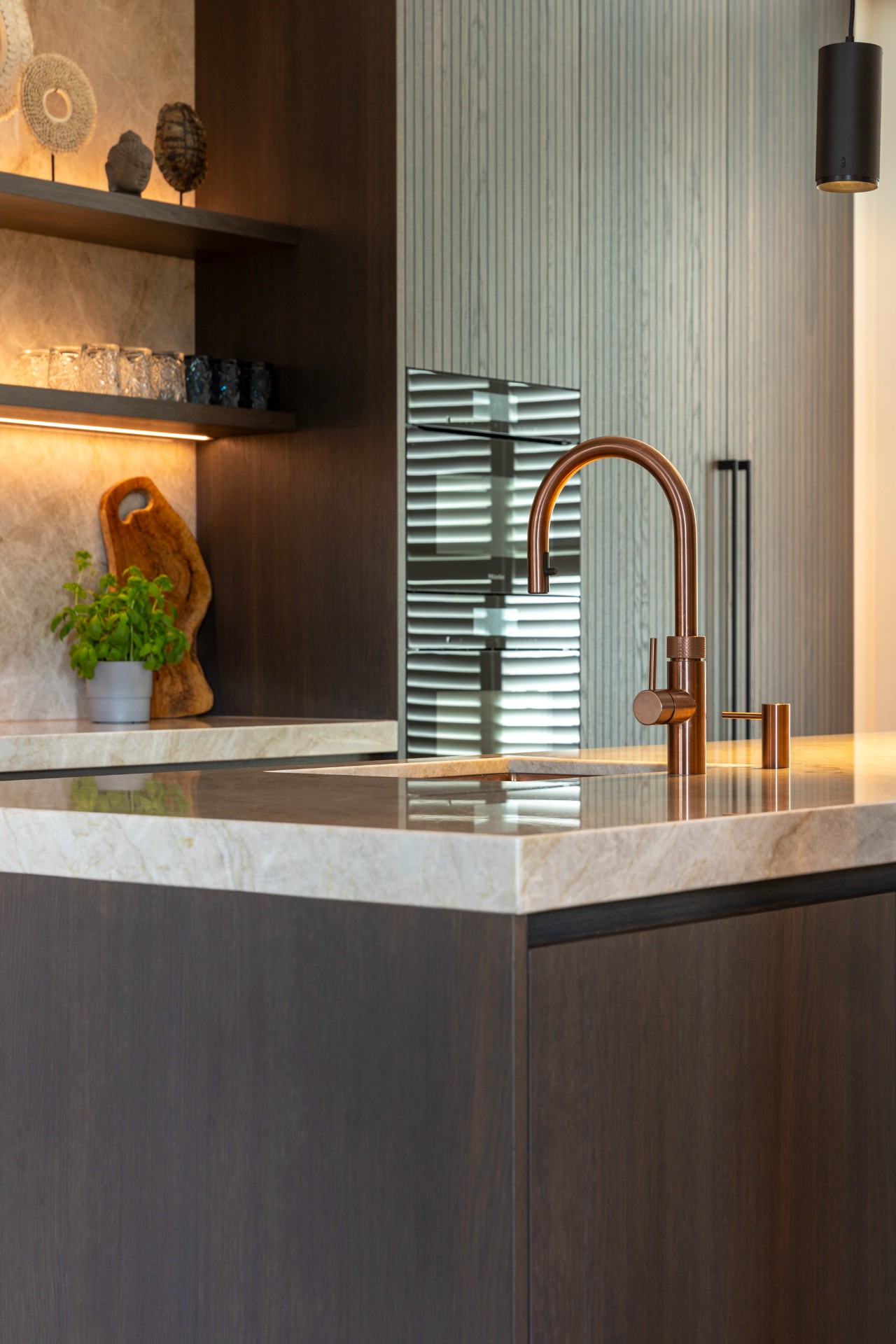 Luxury, Design, Exclusive, Modern, Custom Made, Special, Beautiful