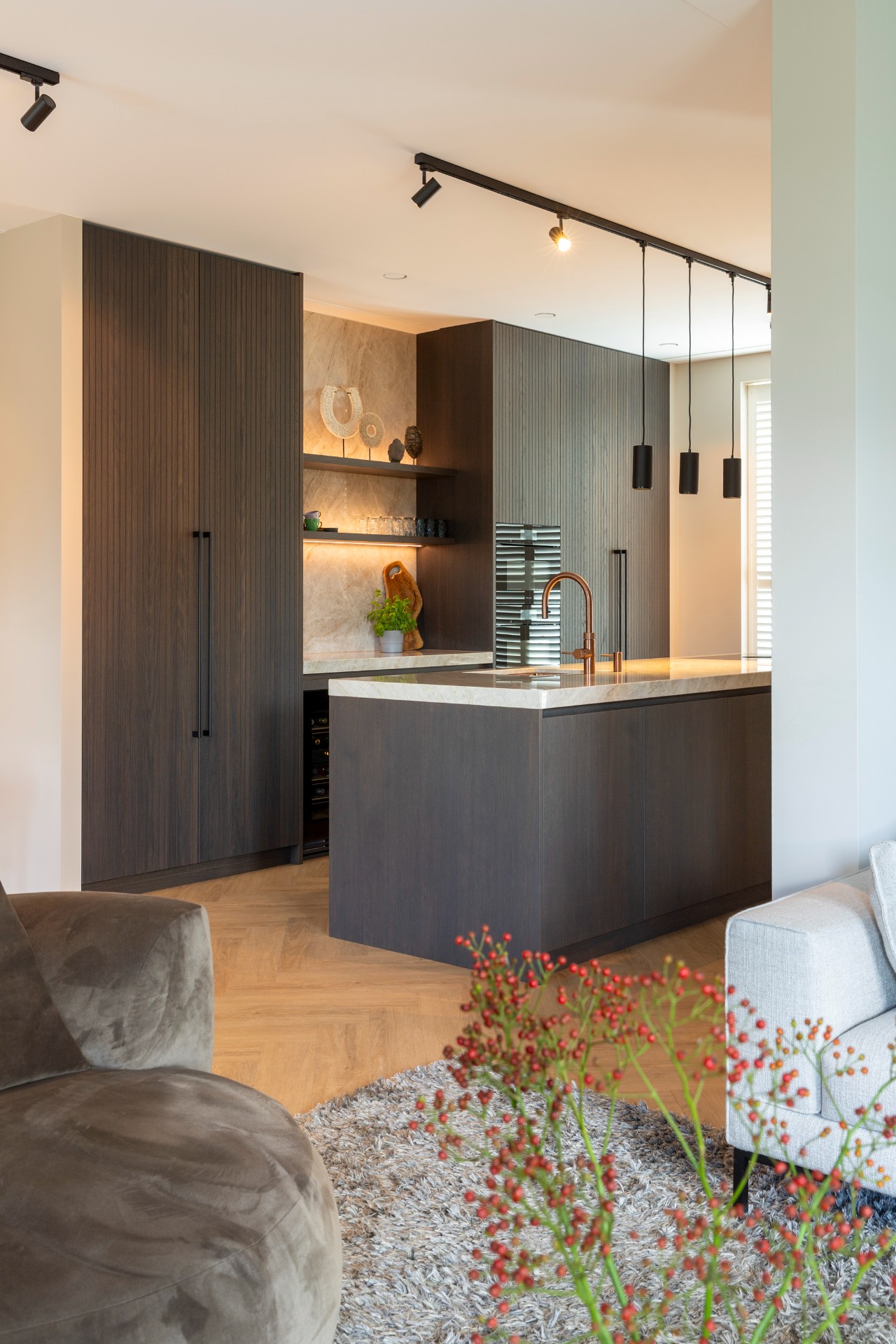 Luxury, Design, Exclusive, Modern, Custom Made, Special, Beautiful