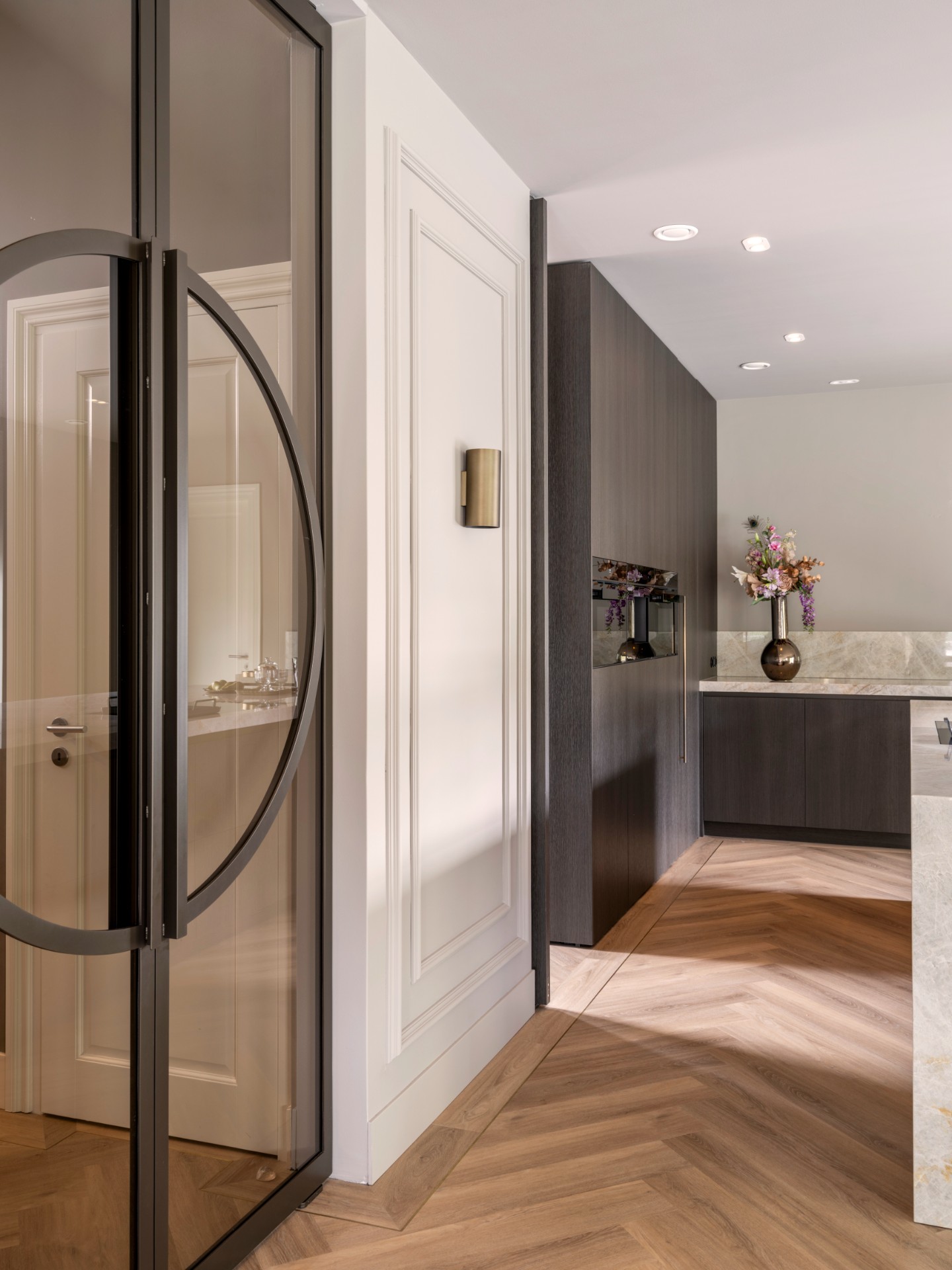 Luxury, Design, Exclusive, Modern, Custom Made, Special, Beautiful