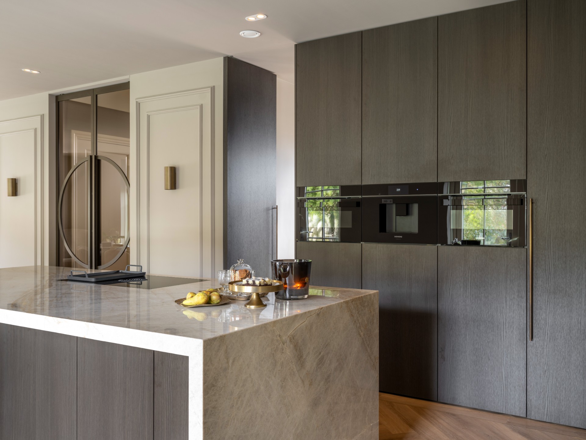Luxury, Design, Exclusive, Modern, Custom Made, Special, Beautiful