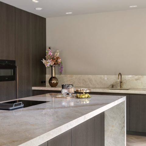 Luxe, Design, Exclusief, Modern, Maatwerk, Bijzondere, Mooie