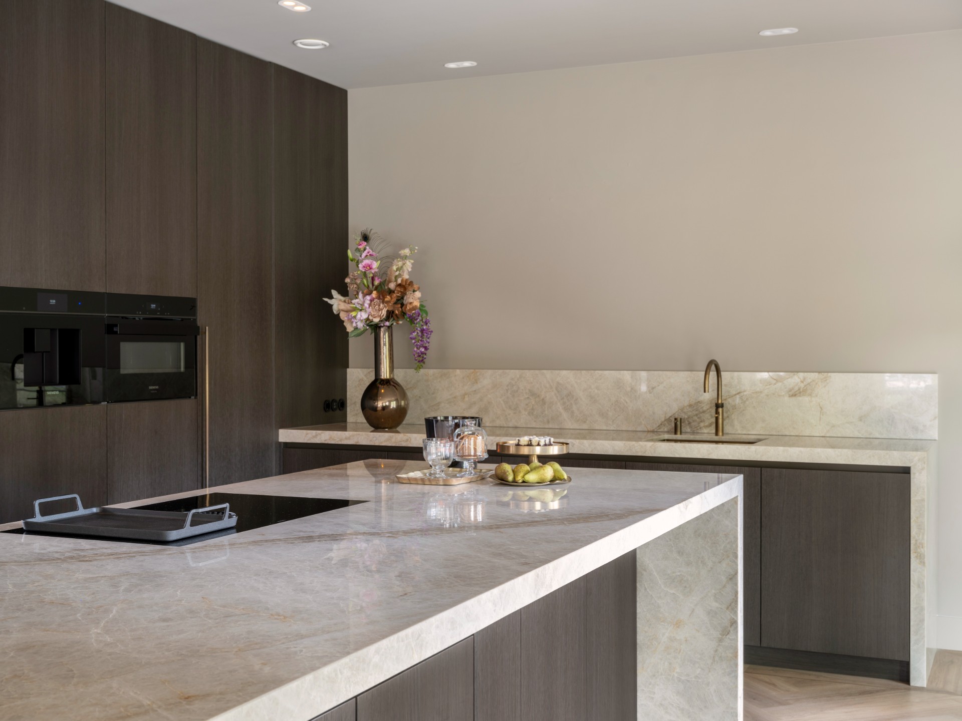 Luxury, Design, Exclusive, Modern, Custom Made, Special, Beautiful