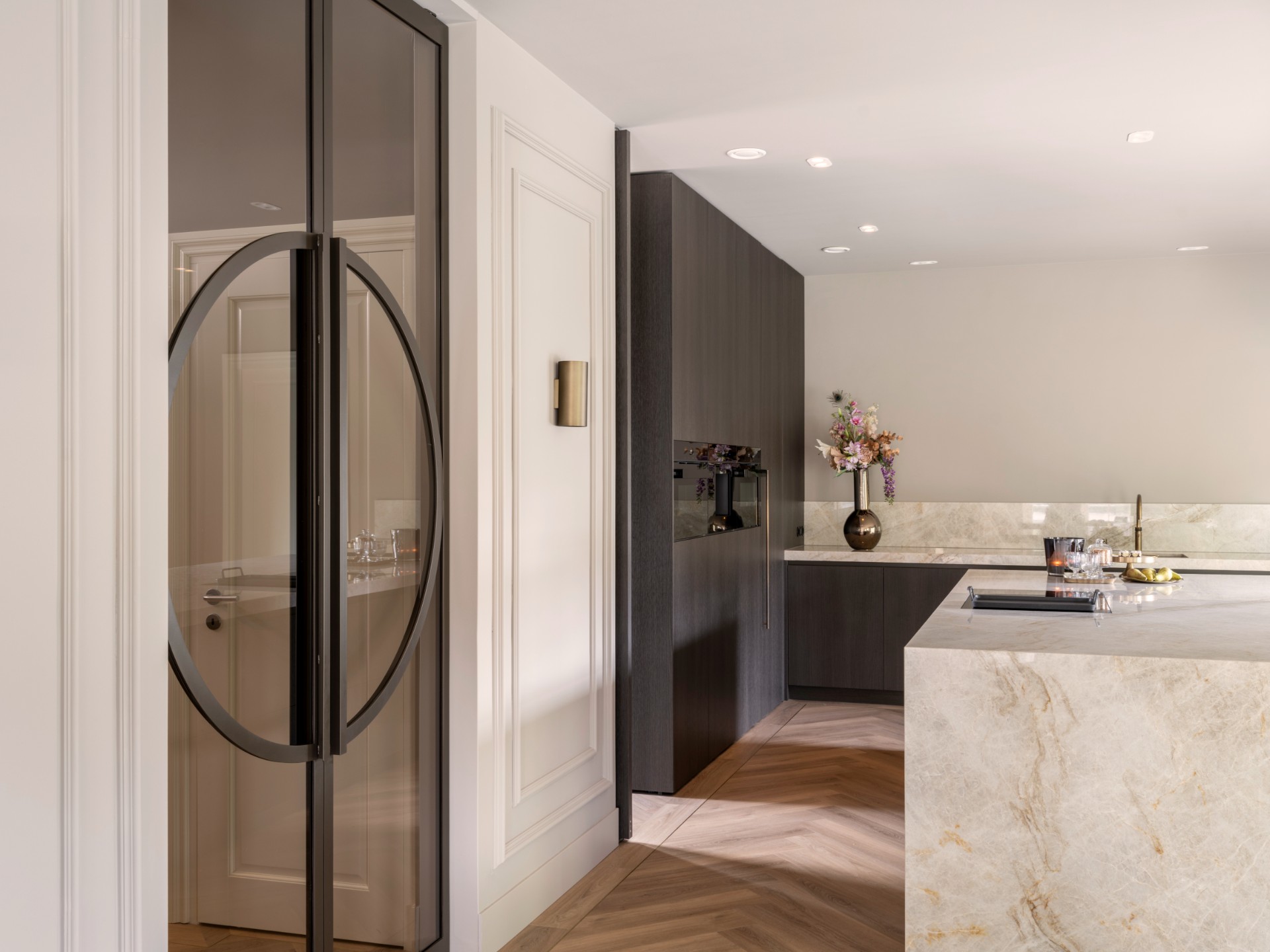 Luxury, Design, Exclusive, Modern, Custom Made, Special, Beautiful