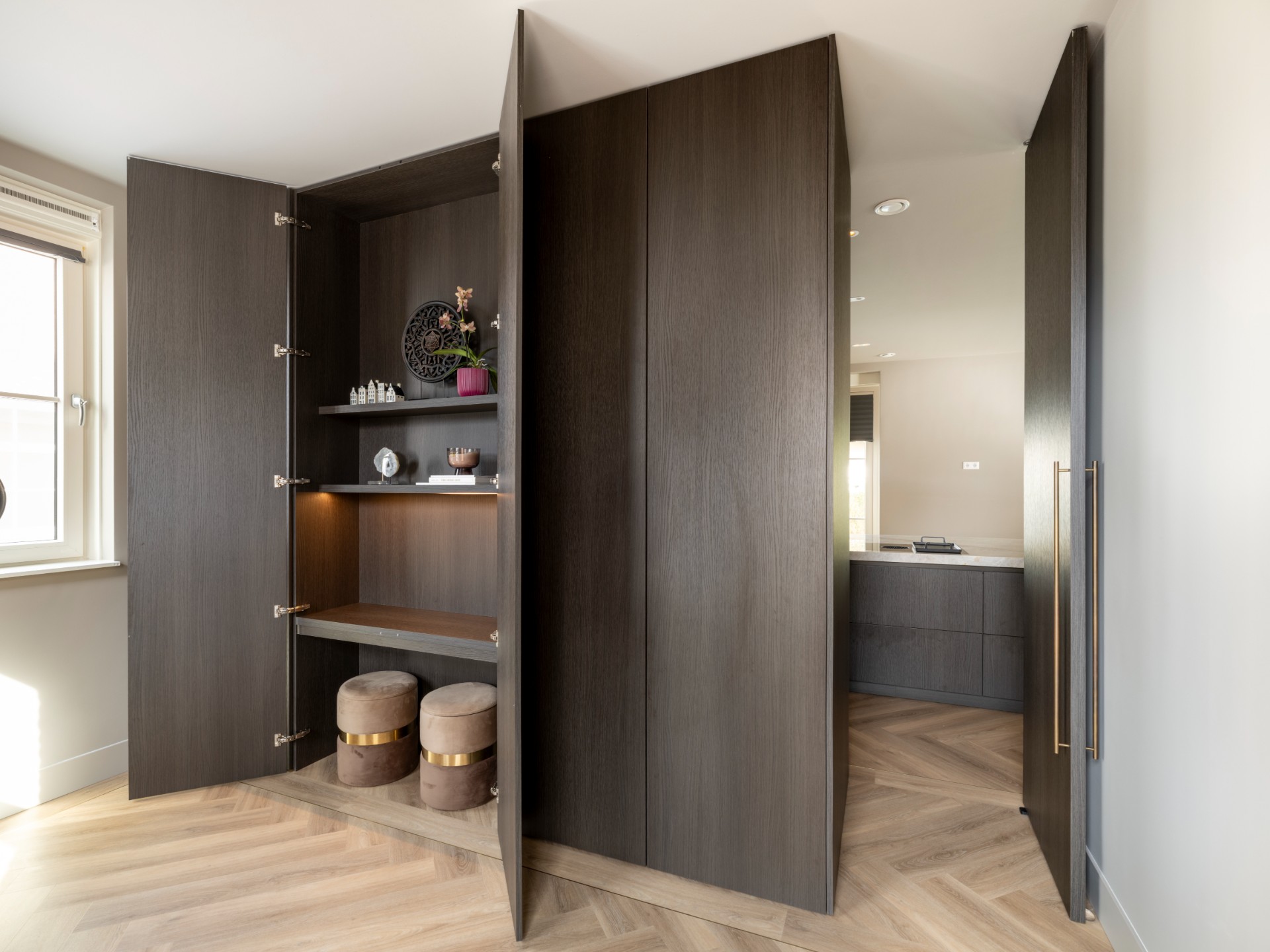 Luxury, Design, Exclusive, Modern, Custom Made, Special, Beautiful