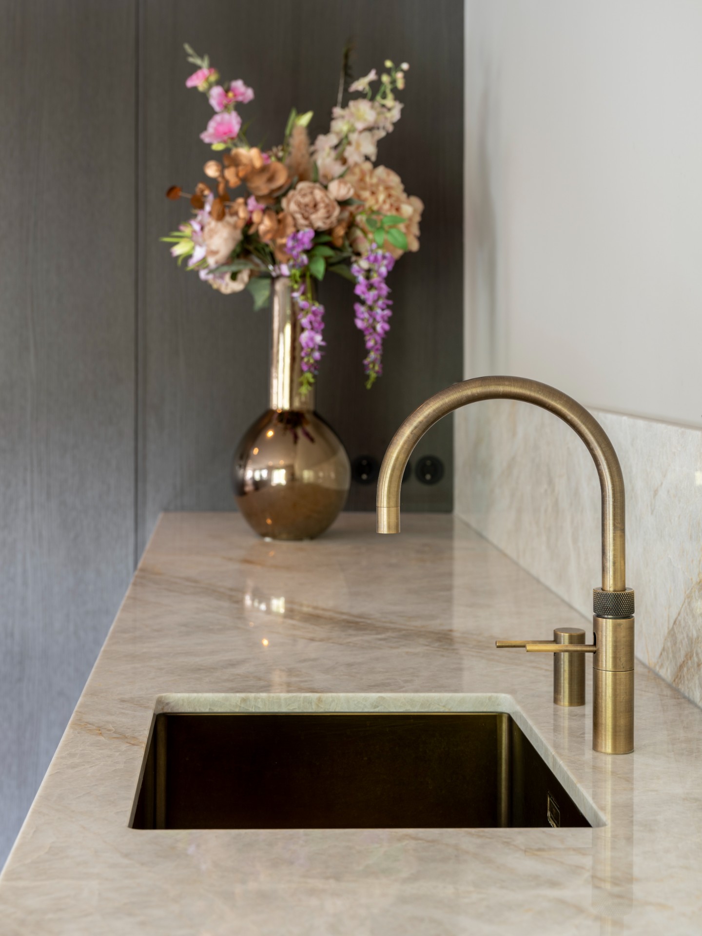 Luxury, Design, Exclusive, Modern, Custom Made, Special, Beautiful