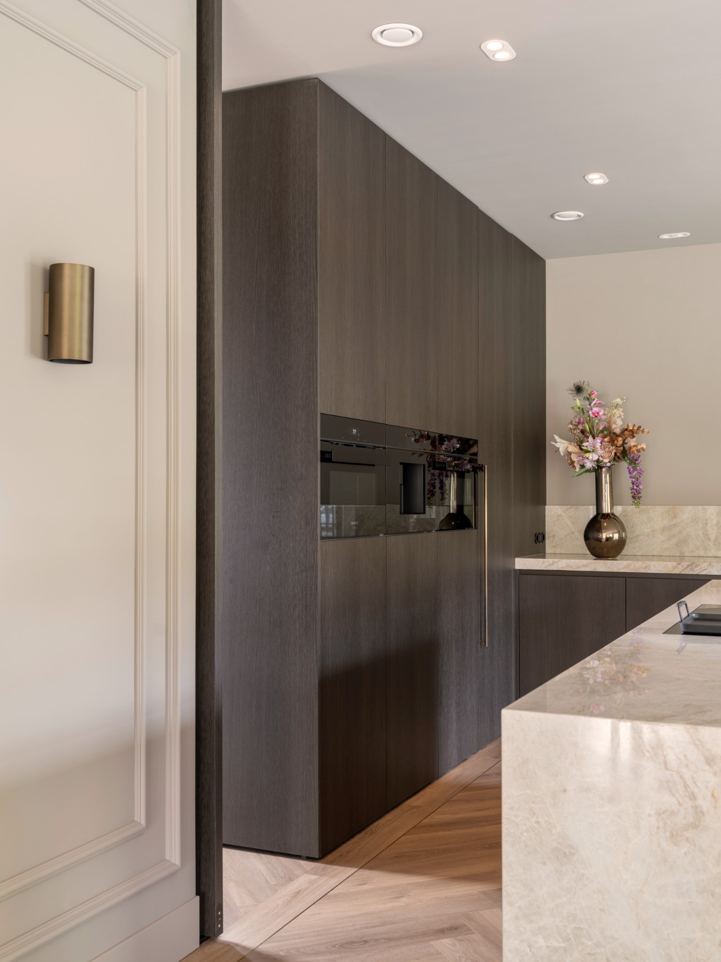 Luxury, Design, Exclusive, Modern, Custom Made, Special, Beautiful