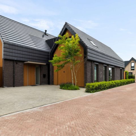 Luxe, Design, Exclusief, Modern, Maatwerk, Bijzondere, Mooie