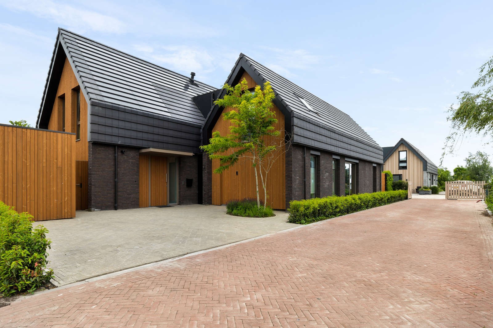 Luxe, Design, Exclusief, Modern, Maatwerk, Bijzondere, Mooie
