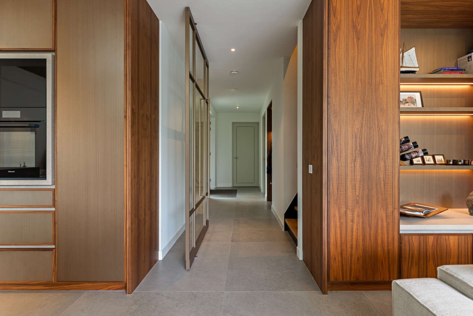 Luxe, Design, Exclusief, Modern, Maatwerk, Bijzondere, Mooie