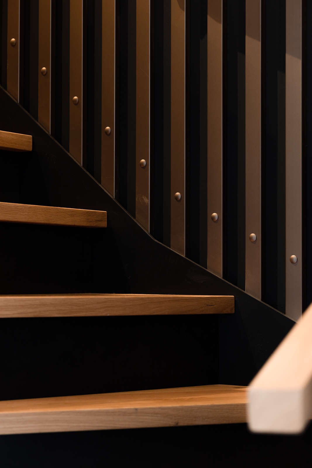 Luxe, Design, Exclusief, Modern, Maatwerk, Bijzondere, Mooie