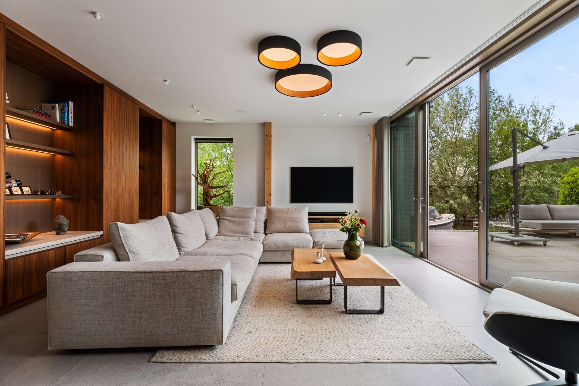 Luxe, Design, Exclusief, Modern, Maatwerk, Bijzondere, Mooie