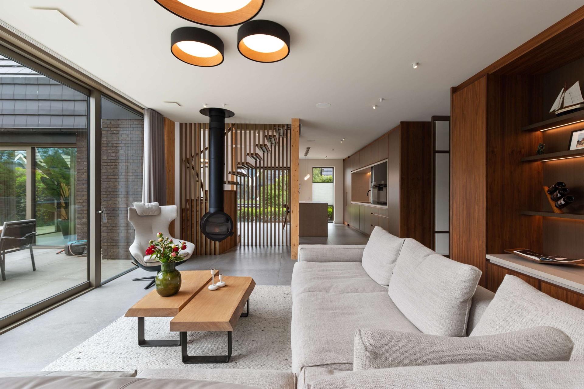 Luxe, Design, Exclusief, Modern, Maatwerk, Bijzondere, Mooie