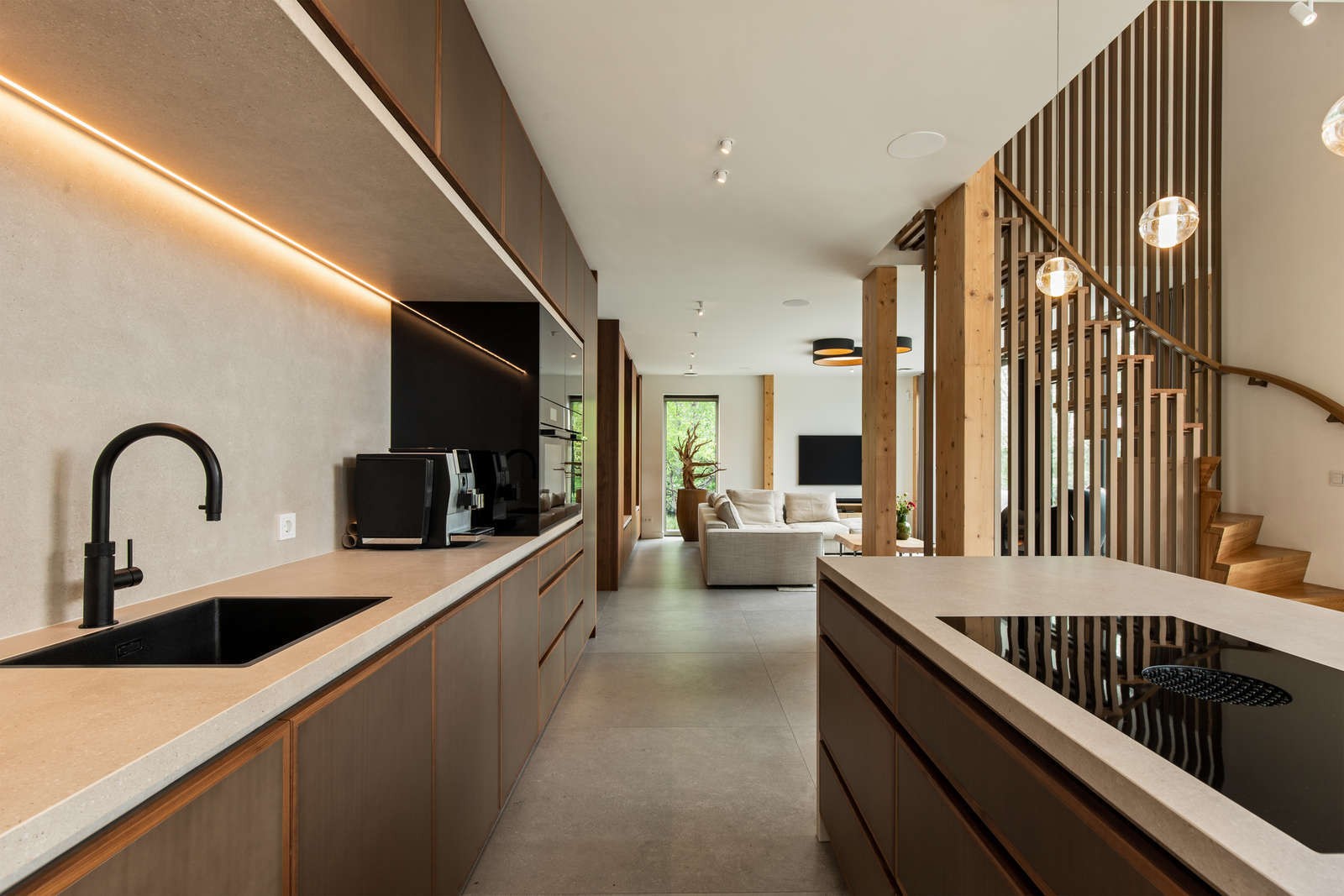 Luxe, Design, Exclusief, Modern, Maatwerk, Bijzondere, Mooie