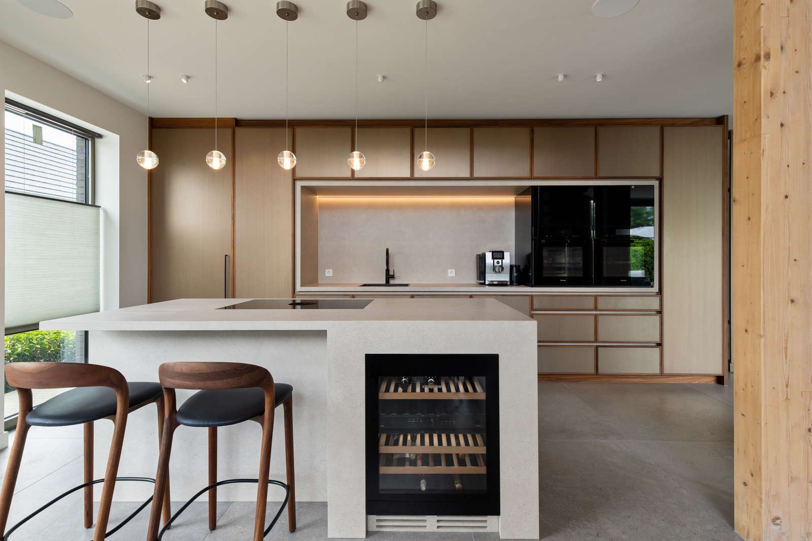 Luxe, Design, Exclusief, Modern, Maatwerk, Bijzondere, Mooie