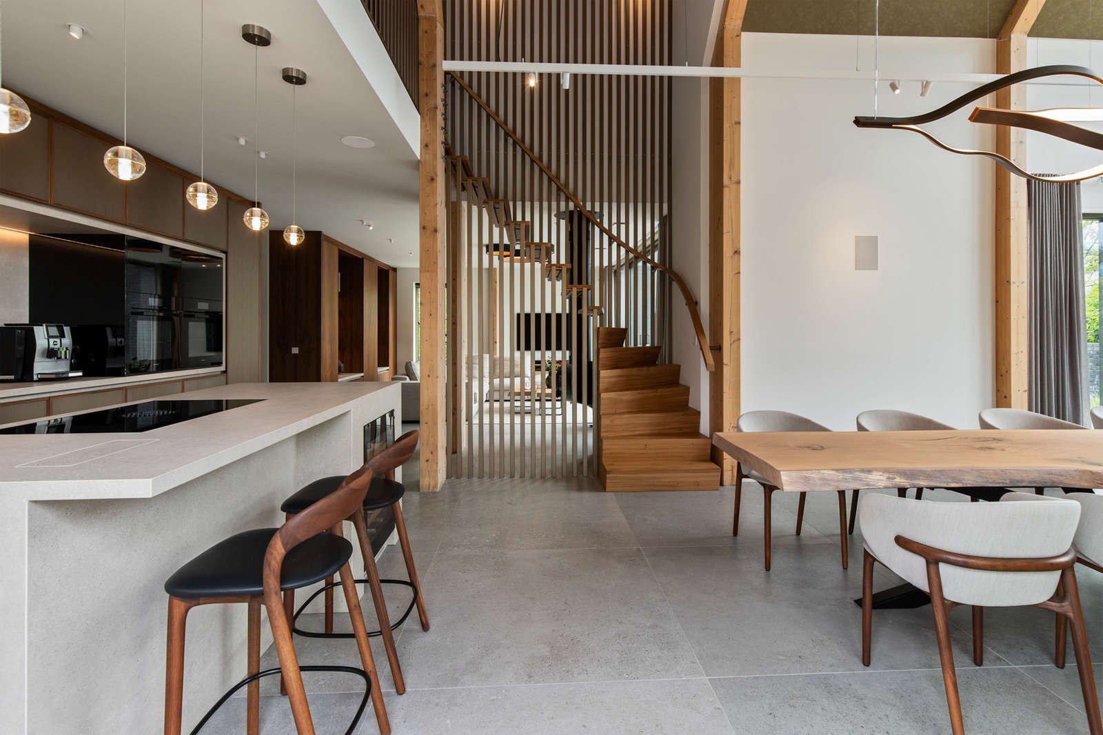 Luxe, Design, Exclusief, Modern, Maatwerk, Bijzondere, Mooie
