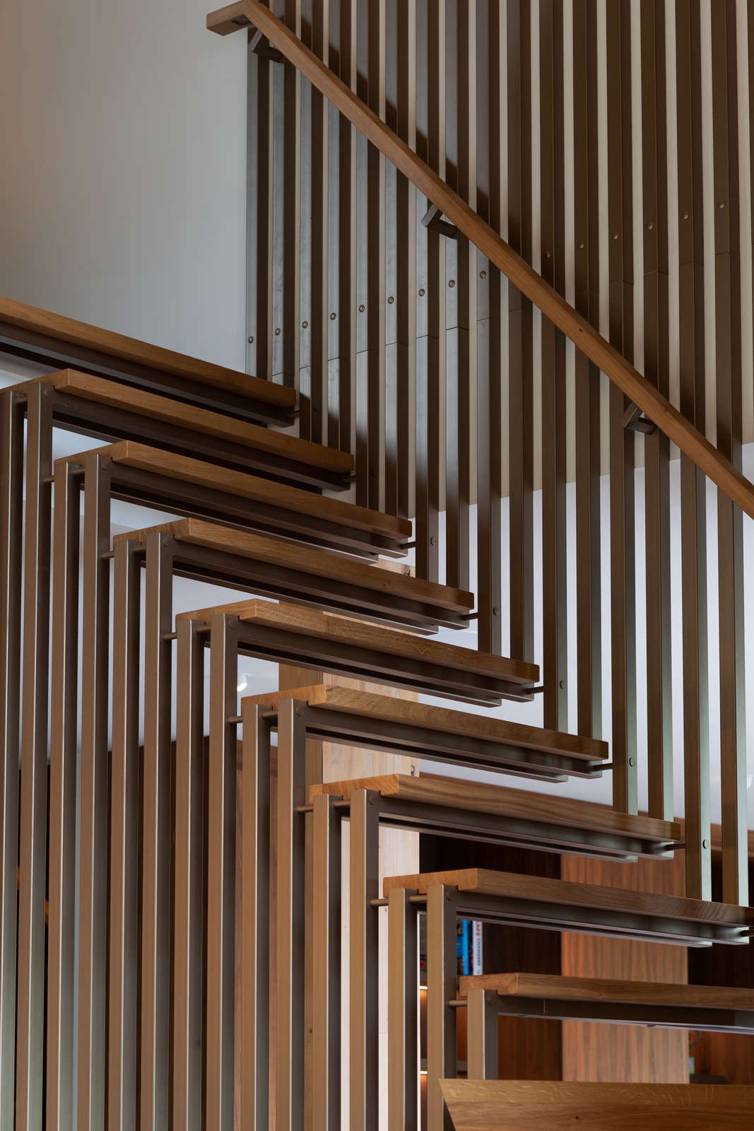 Luxe, Design, Exclusief, Modern, Maatwerk, Bijzondere, Mooie