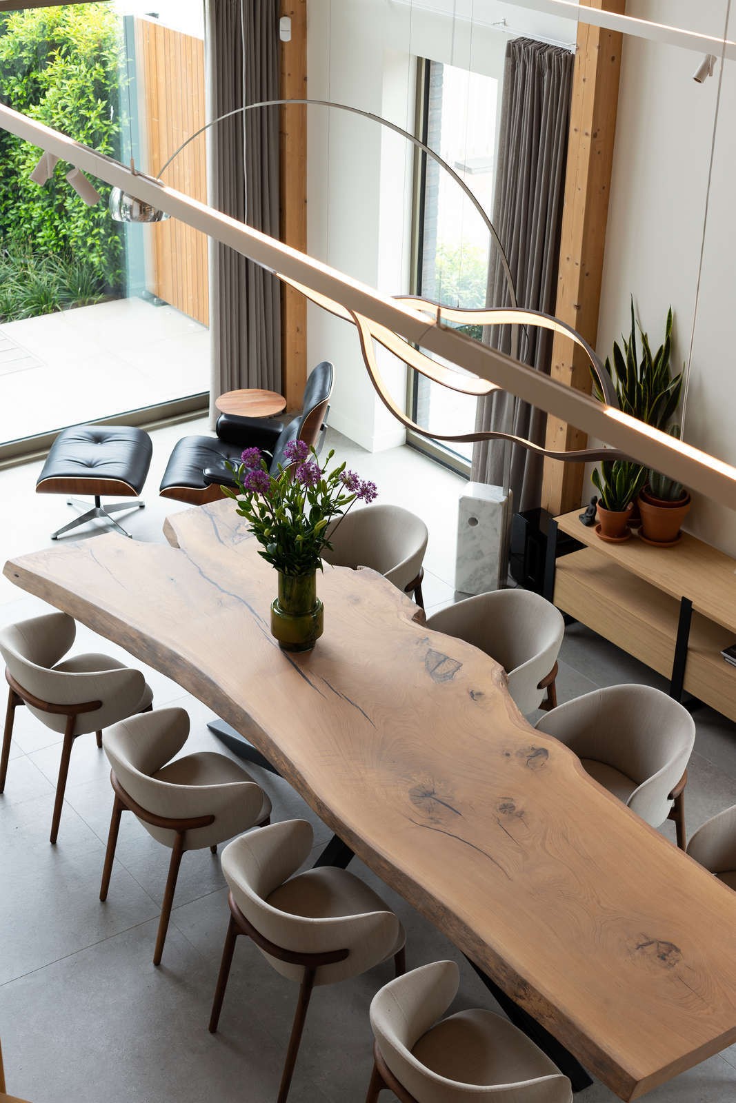 Luxe, Design, Exclusief, Modern, Maatwerk, Bijzondere, Mooie