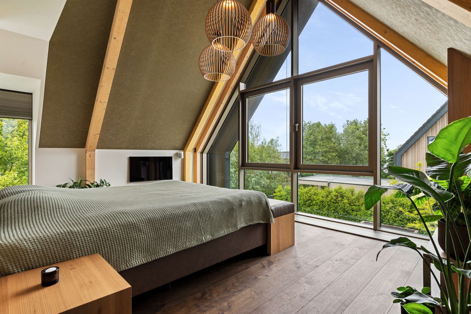 Luxe, Design, Exclusief, Modern, Maatwerk, Bijzondere, Mooie