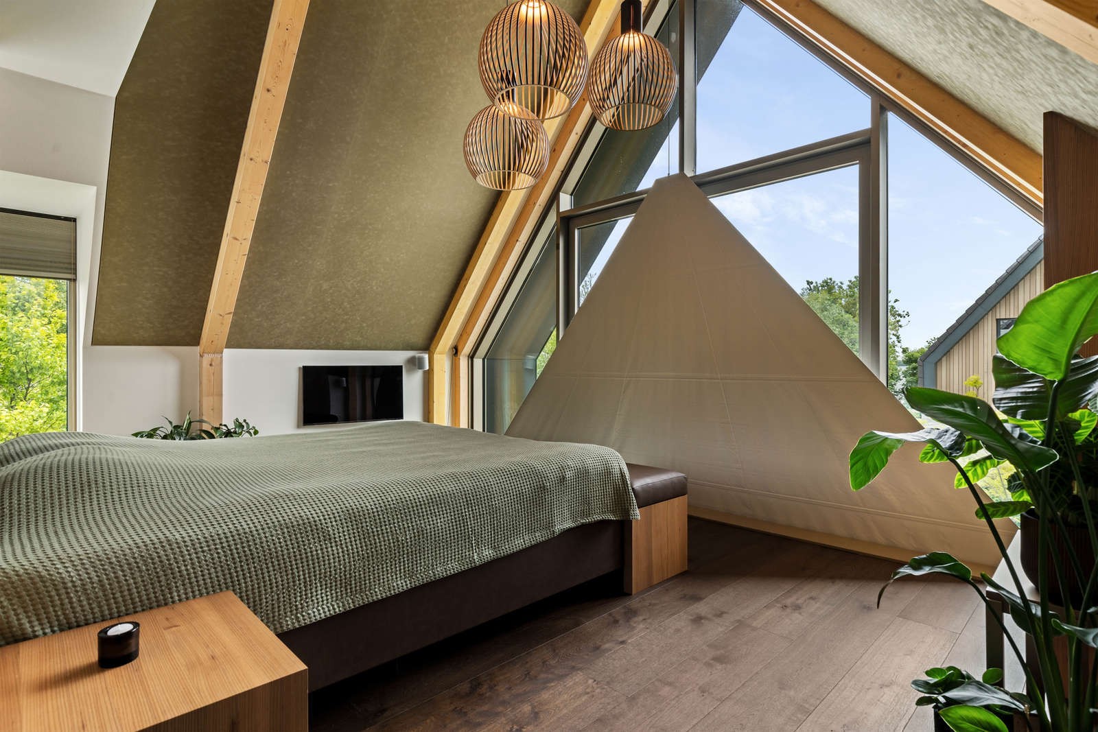Luxe, Design, Exclusief, Modern, Maatwerk, Bijzondere, Mooie