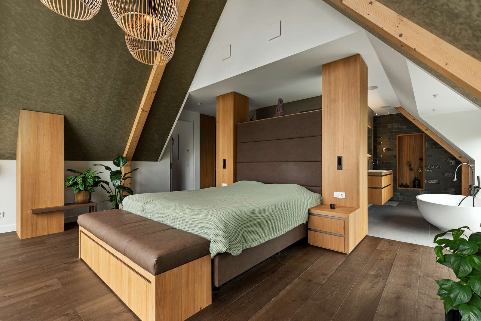 Luxe, Design, Exclusief, Modern, Maatwerk, Bijzondere, Mooie