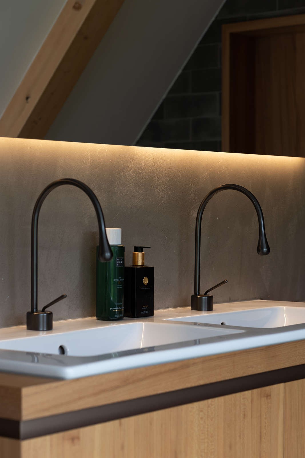 Luxe, Design, Exclusief, Modern, Maatwerk, Bijzondere, Mooie