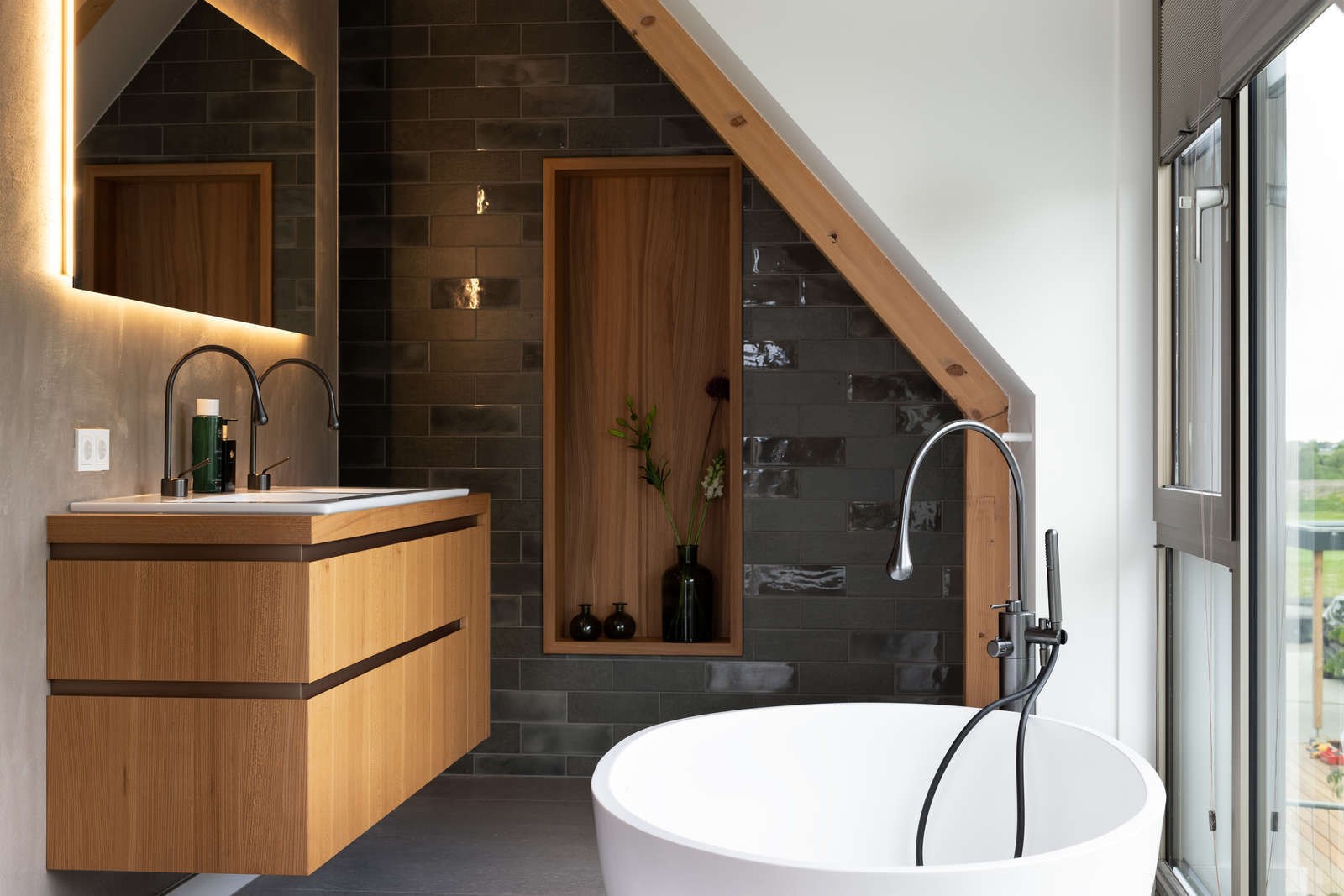 Luxe, Design, Exclusief, Modern, Maatwerk, Bijzondere, Mooie
