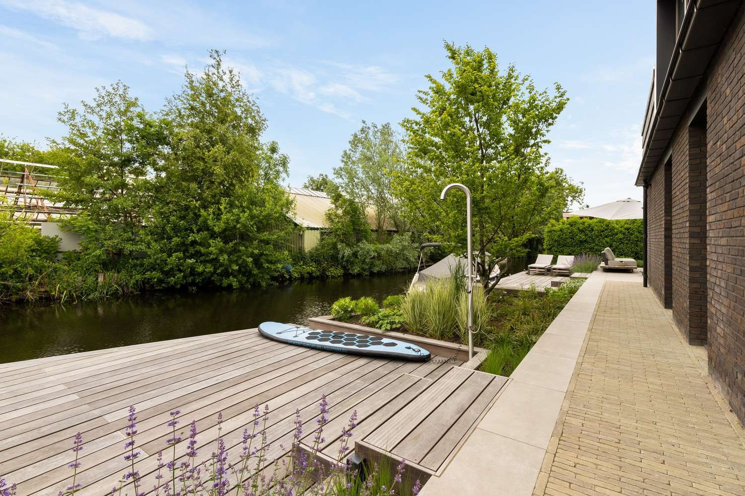 Luxe, Design, Exclusief, Modern, Maatwerk, Bijzondere, Mooie